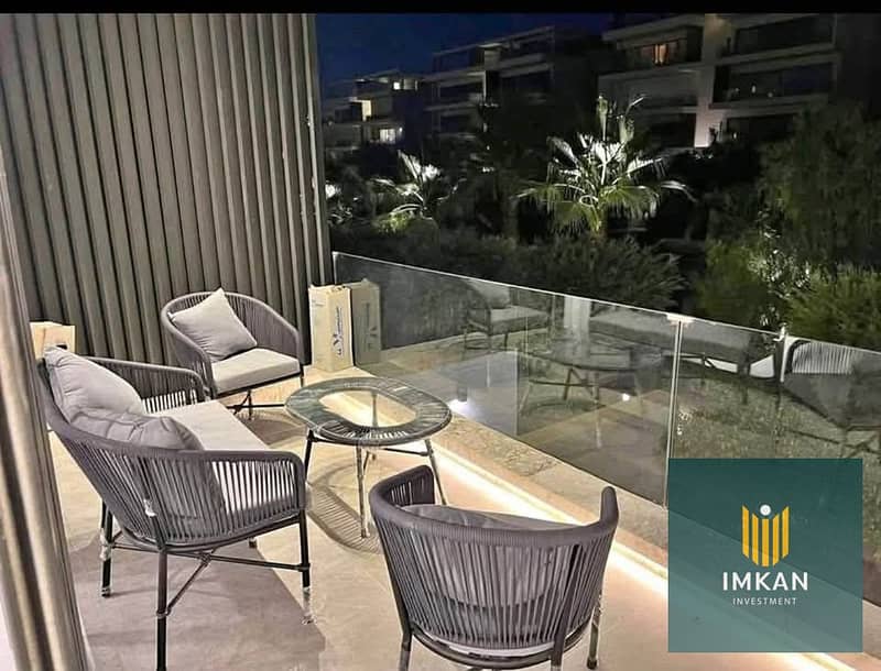 4 574273331_1908340543445976_6795638171677310027_n. jpg