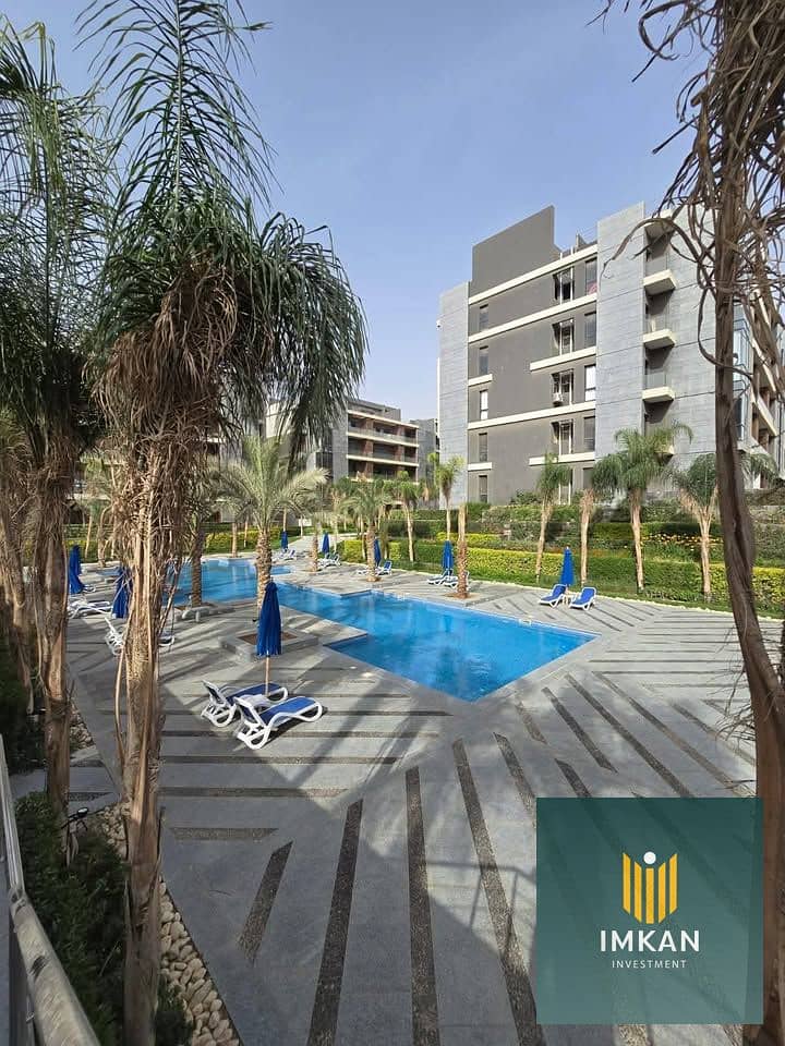 8 559486515_1491215361926074_2916486400599393821_n. jpg