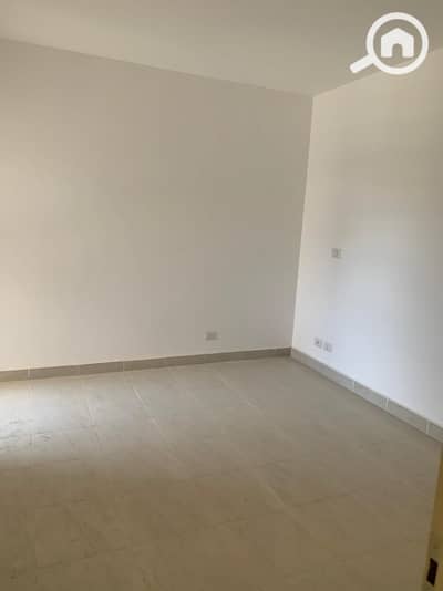 3 Bedroom Flat for Rent in Madinaty, Cairo - IMG-20251217-WA0350. jpg 3 Bedroom Flat for Rent in Madinaty, Cairo - IMG-20251217-WA0350. jpg