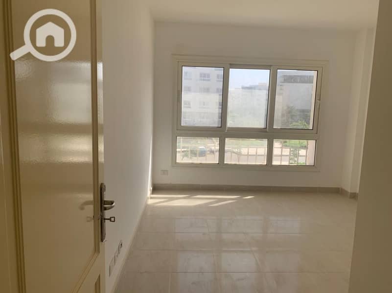 2 IMG-20251217-WA0347. jpg