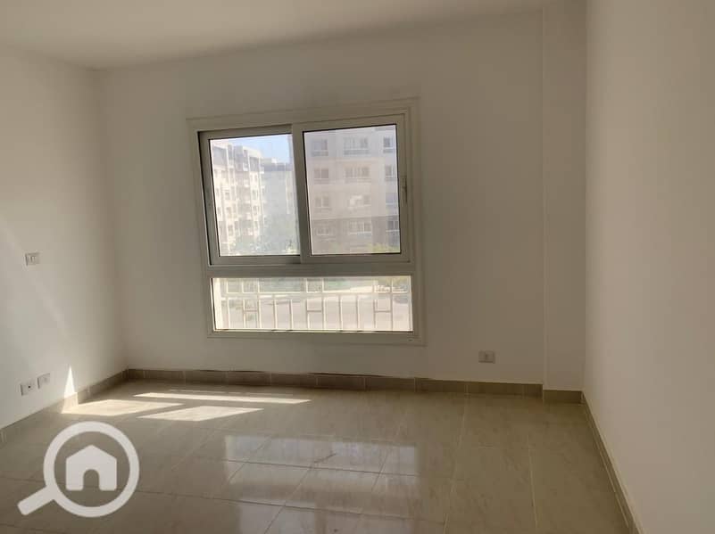 3 IMG-20251217-WA0341. jpg