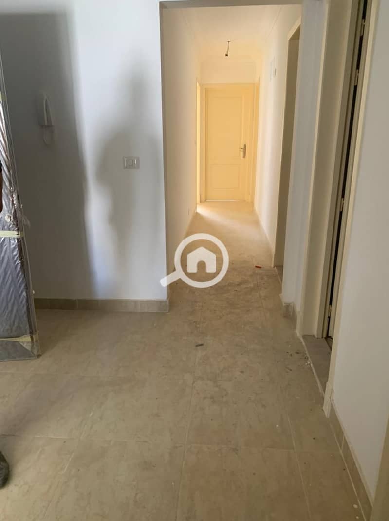 5 IMG-20251217-WA0336. jpg