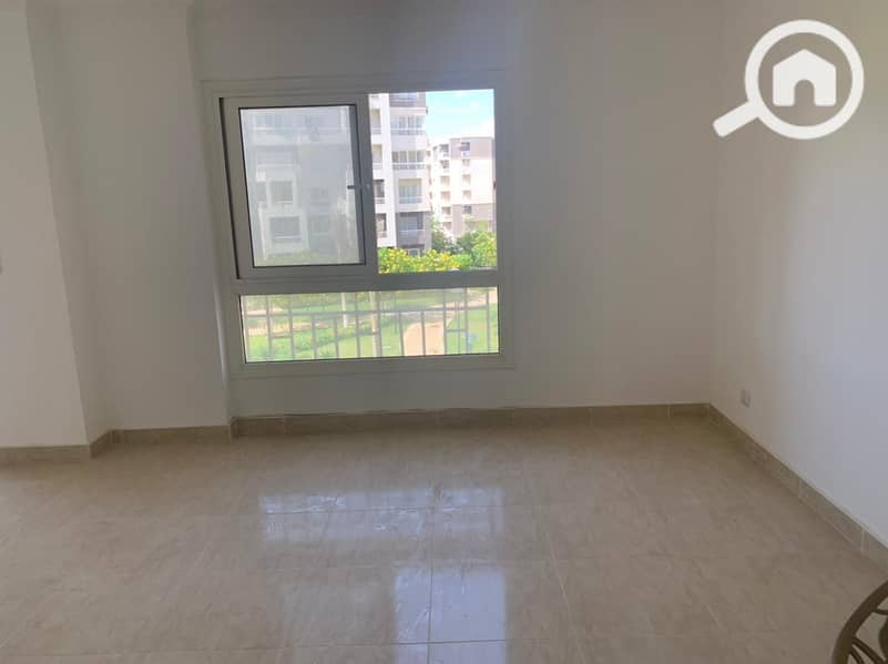 6 IMG-20251217-WA0329(1). jpg