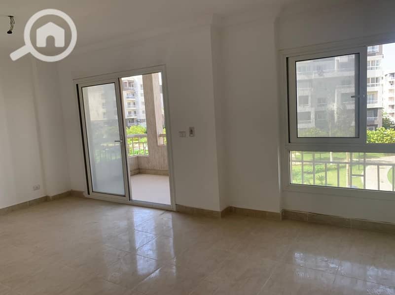 7 IMG-20251217-WA0328. jpg