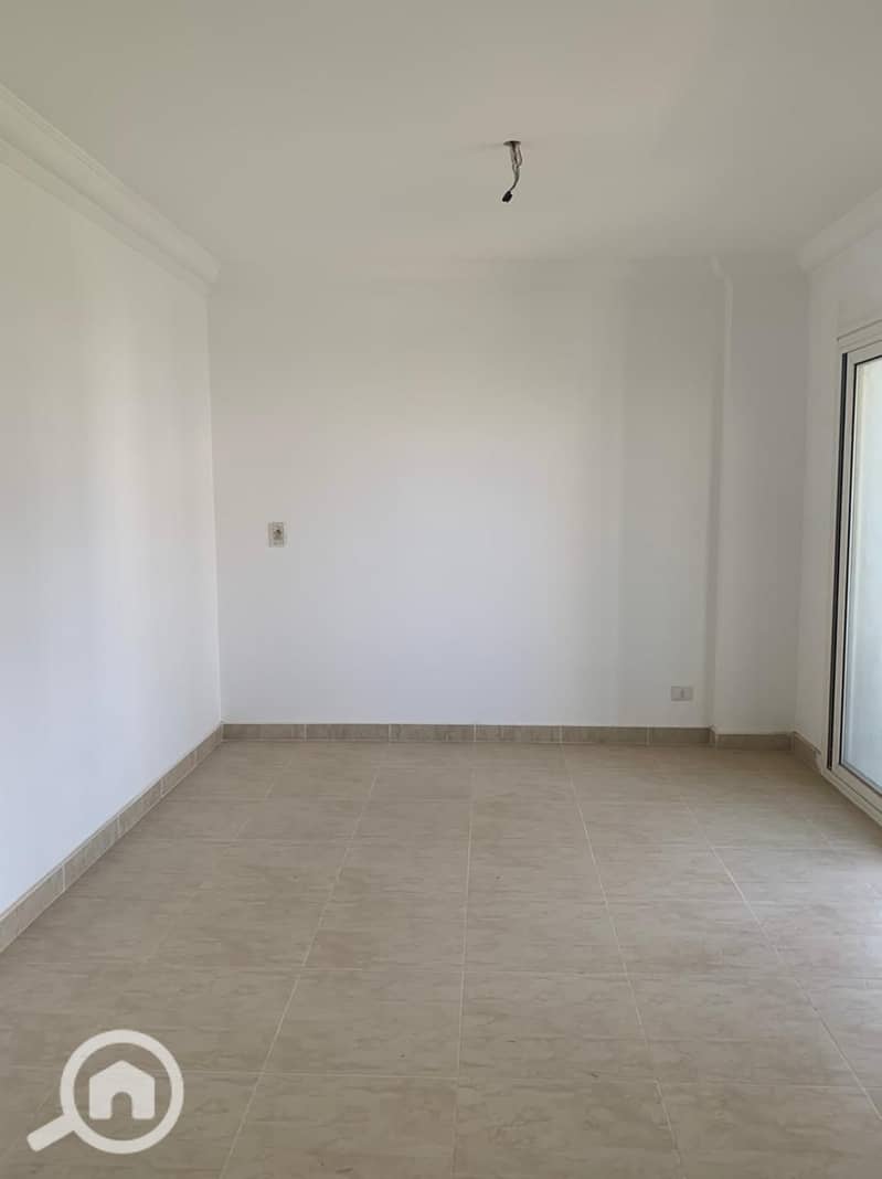 8 IMG-20251217-WA0327(1). jpg