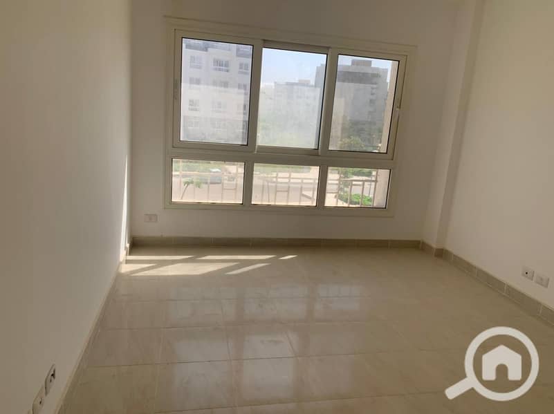 9 IMG-20251217-WA0346. jpg