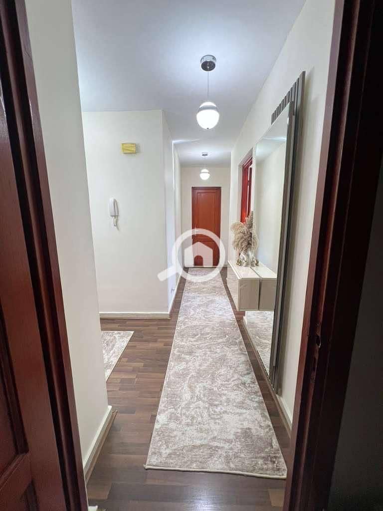 10 IMG-20251216-WA0280. jpg