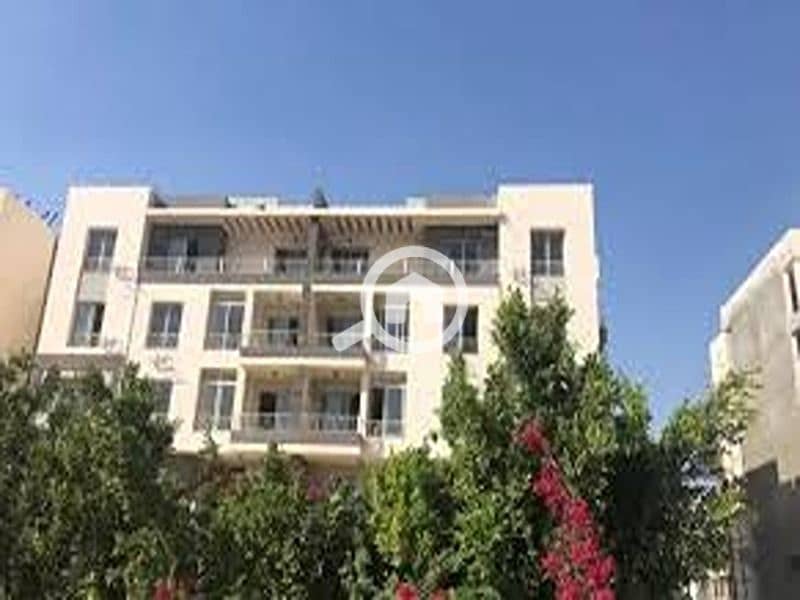 2 IMG-20250212-WA0028. jpg