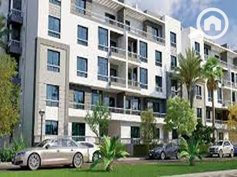 3 IMG-20250212-WA0031. jpg