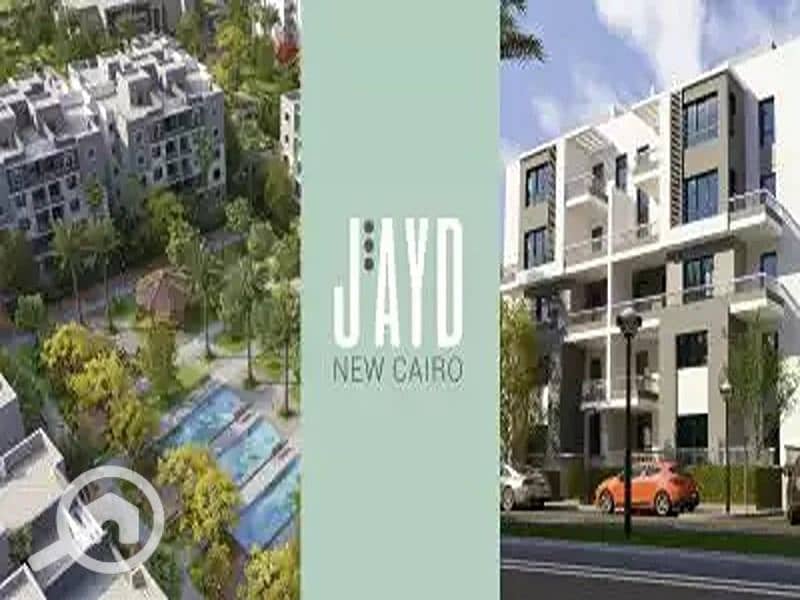 5 IMG-20250212-WA0033. jpg