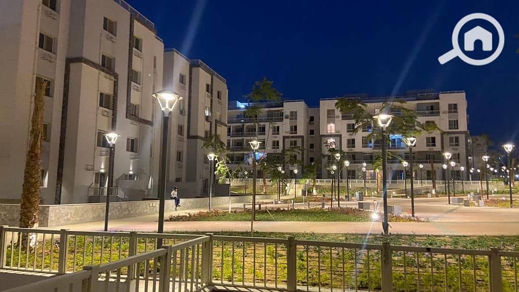 8 IMG-20250213-WA0017. jpg