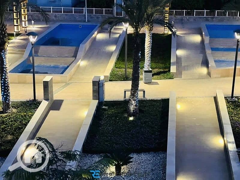 10 IMG-20250212-WA0026. jpg