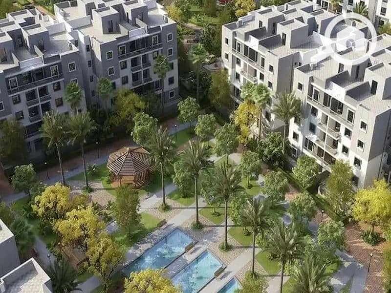 13 IMG-20250212-WA0034. jpg