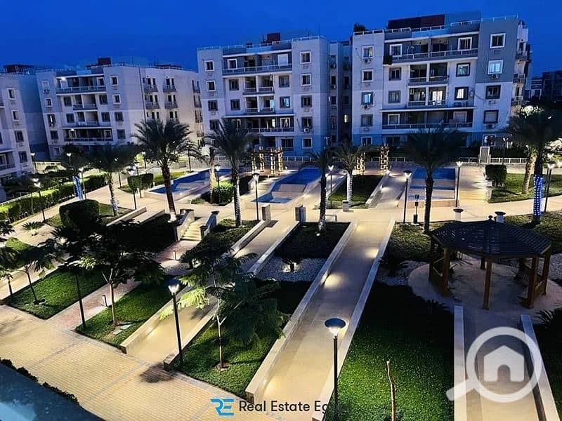 14 IMG-20250212-WA0035. jpg