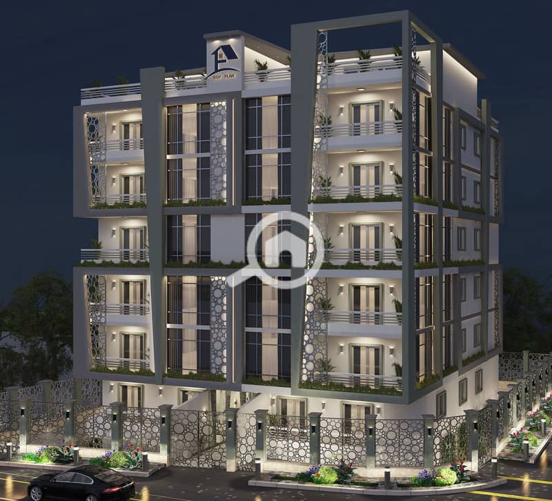 8 210300401020 (15). jpg