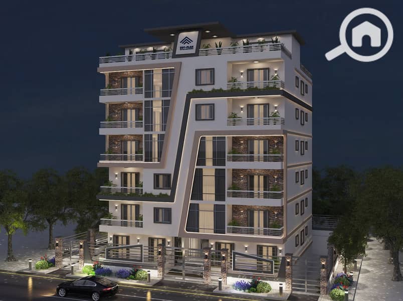 9 210300401020 (14). jpg