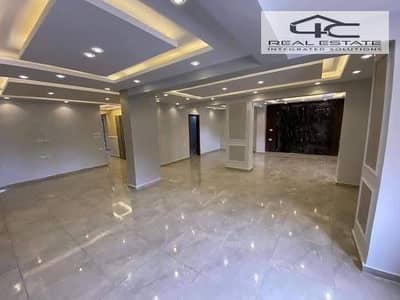 فلیٹ 3 غرف نوم للايجار في القاهرة الجديدة، القاهرة - 4fc97c8c-e5a9-4096-a486-cac10ecf13a5. jpeg