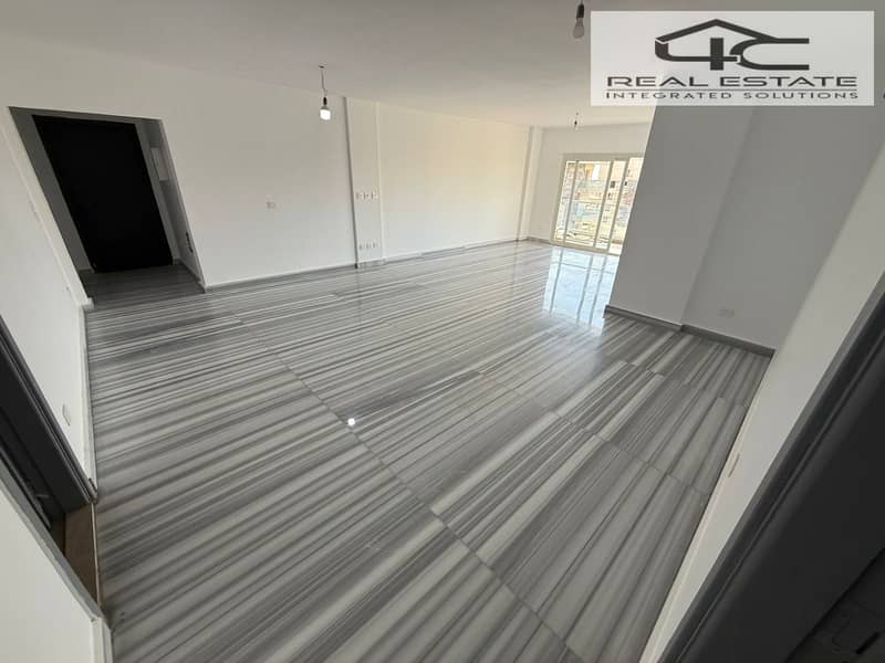 8 WhatsApp Image 2025-12-18 at 3.01. 05 AM. jpeg