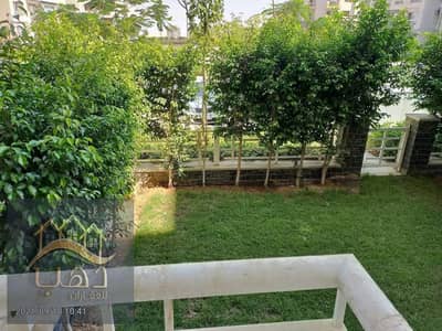 فلیٹ 2 غرفة نوم للبيع في مدينتي، القاهرة - 32114ba3-61ff-4e61-a86d-0b2944c10c3f. jpg