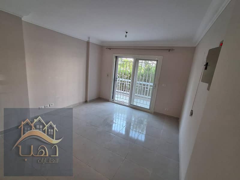 4 8d6883d5-45c5-464f-85c7-de5755f08ffc. jpg