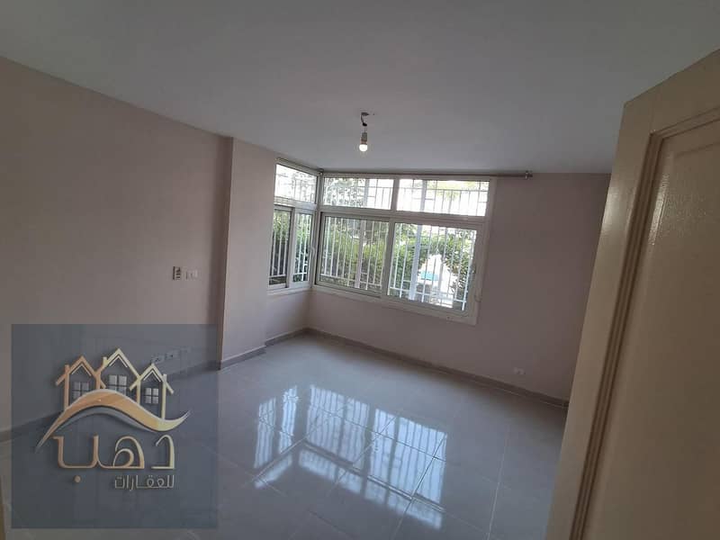 6 f066c283-dbc8-4f1a-b154-dfe328bb5a9e. jpg