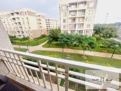 فلیٹ 2 غرفة نوم للبيع في مدينتي، القاهرة - bef63bbf-7e7c-4b0c-8dd8-3f536d3c084a. jpg