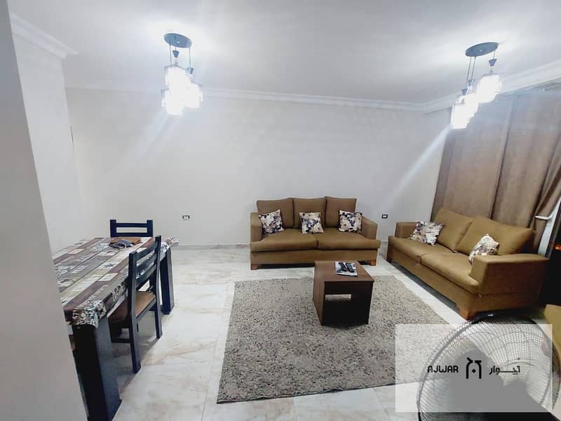 3 bcb0596b-179e-4fd9-b385-13c48fcdc394. jpg