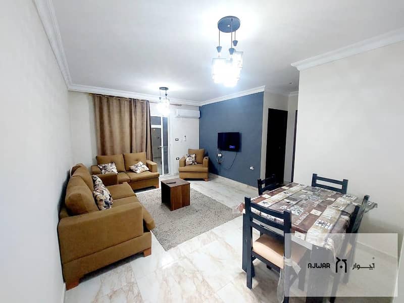 4 008be8fa-07f9-4fef-956f-4f12b40b89c9. jpg