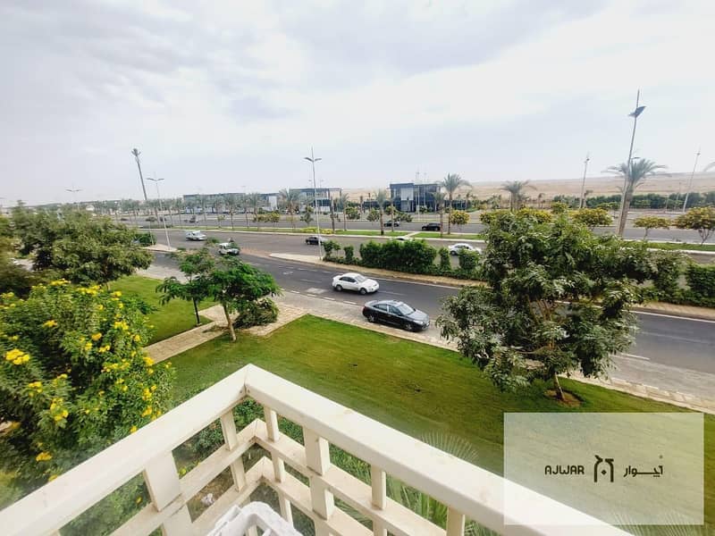 5 6a66f967-151f-4fac-afaf-a1345c7111bb. jpg