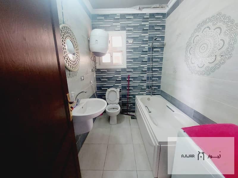 6 429a1781-0ea5-4eb1-bdd2-a03c22694dab. jpg