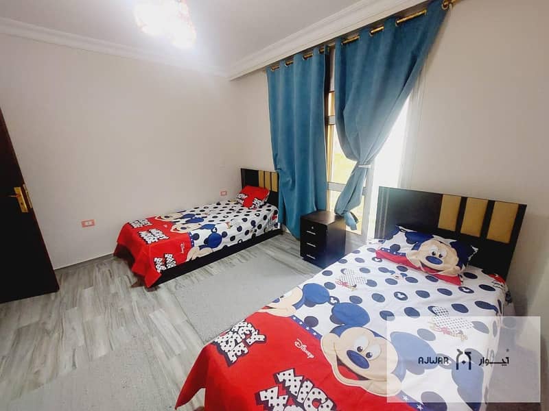 7 1dbe5d56-6436-492b-97df-29372aa4e6e7. jpg