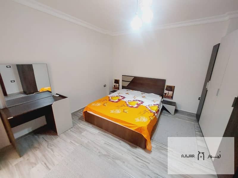 9 2ba889bb-e11c-484e-98b5-032d4cfc123d. jpg