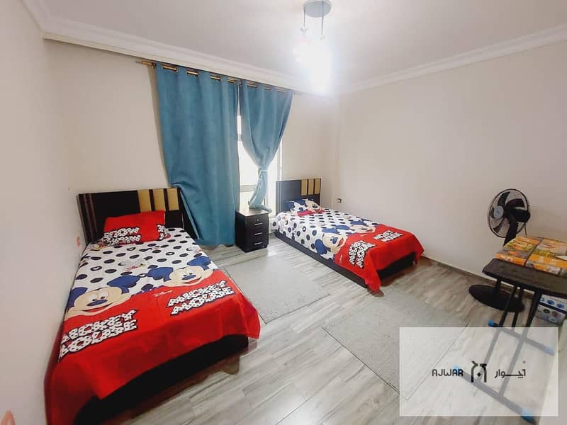 10 5622da43-ff58-4048-87c1-9862bfa26542. jpg