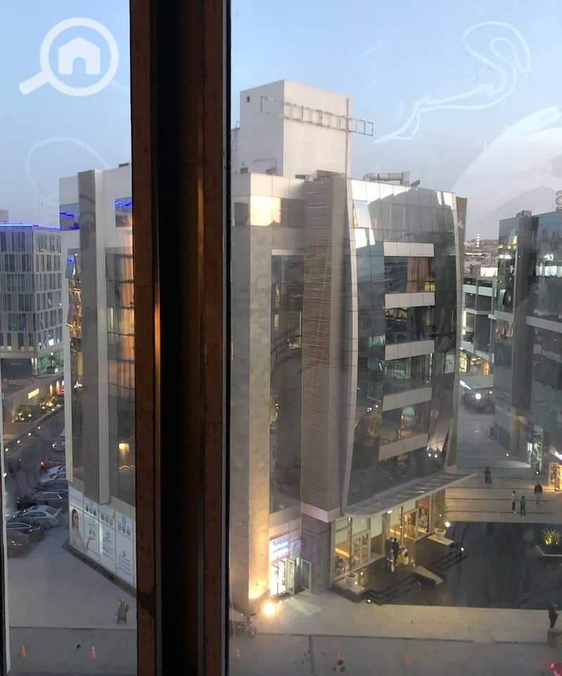 2 WhatsApp Image 2025-12-18 at 8.01. 36 PM. jpeg