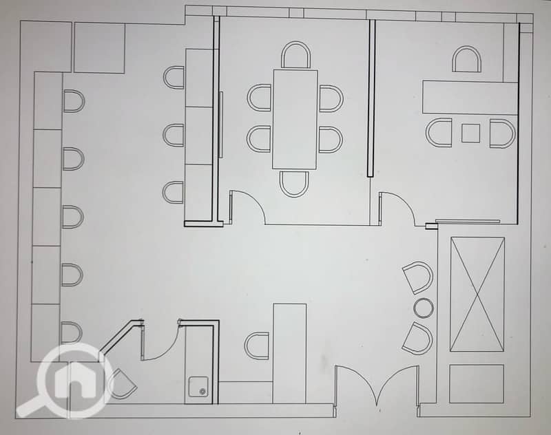 3 WhatsApp Image 2025-12-18 at 8.01. 37 PM. jpeg