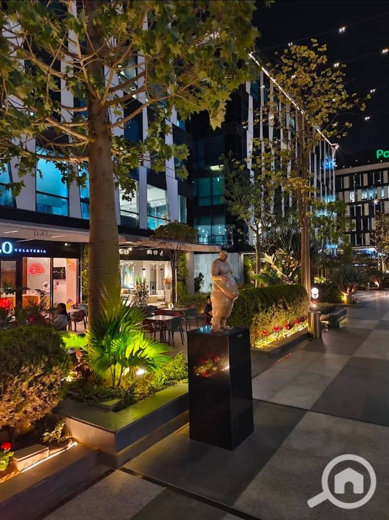 4 WhatsApp Image 2025-12-18 at 8.10. 45 PM (2). jpeg