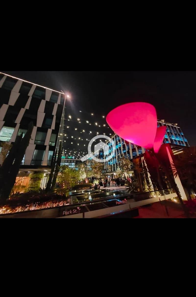 5 WhatsApp Image 2025-12-18 at 8.10. 45 PM (1). jpeg