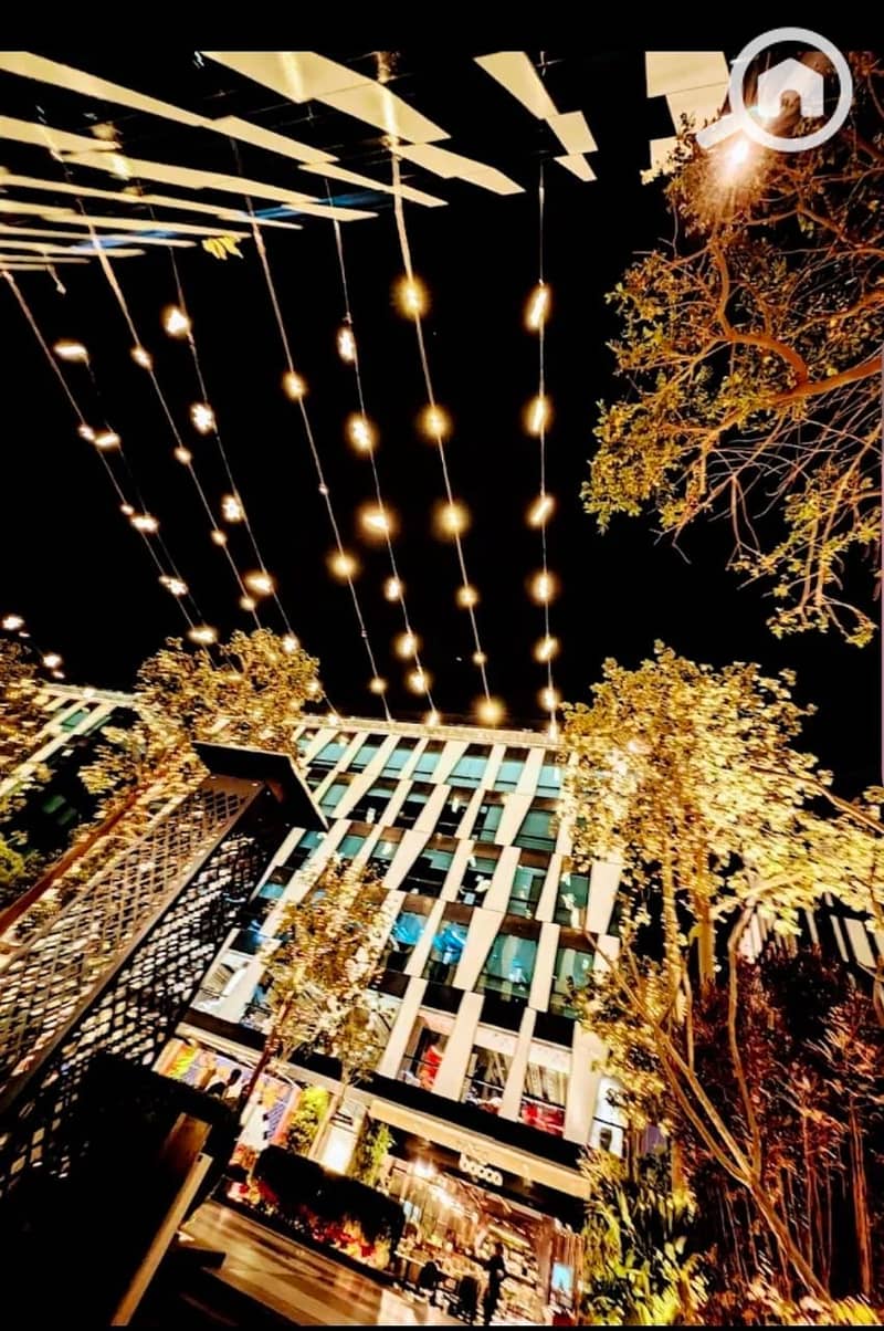 6 WhatsApp Image 2025-12-18 at 8.10. 45 PM. jpeg