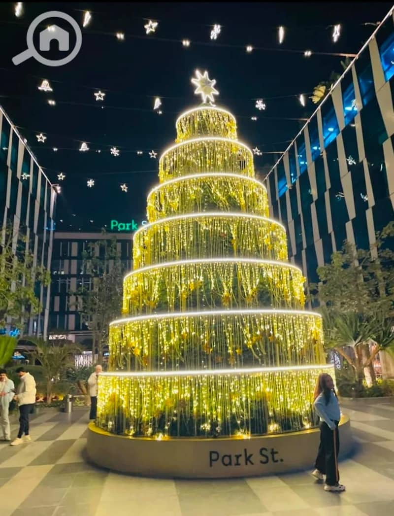 7 WhatsApp Image 2025-12-18 at 8.10. 44 PM (1). jpeg