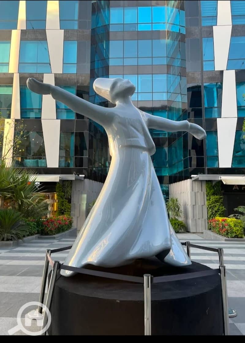 8 WhatsApp Image 2025-12-18 at 8.10. 44 PM. jpeg