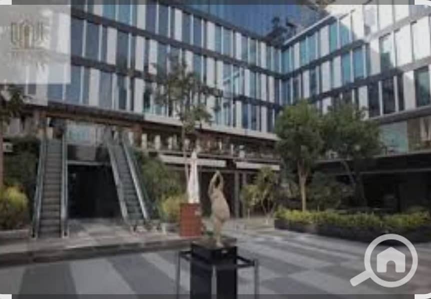 9 WhatsApp Image 2025-12-18 at 8.13. 49 PM. jpeg