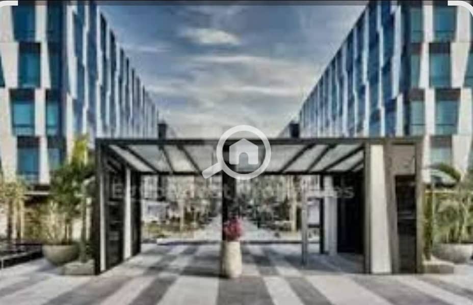 10 WhatsApp Image 2025-12-18 at 8.13. 48 PM. jpeg