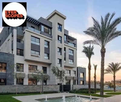 دوبلكس 3 غرف نوم للبيع في القاهرة الجديدة، القاهرة - 549605801_2751202285238639_8773851263564027523_n. jpg