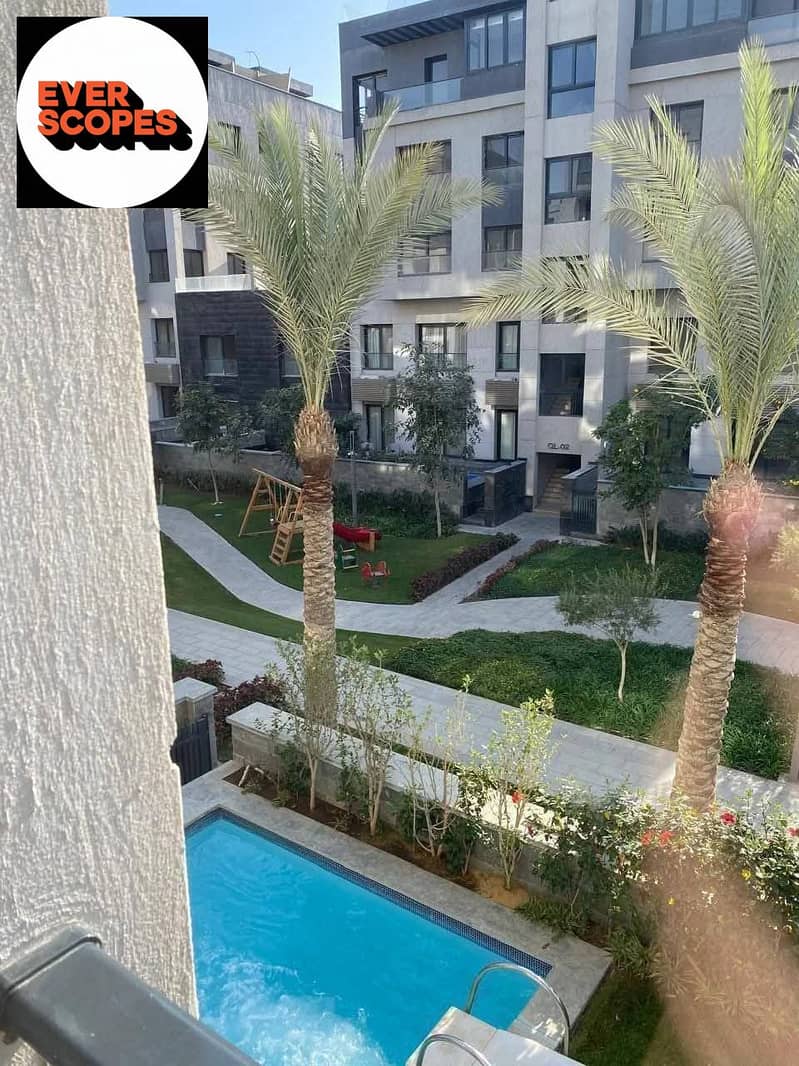 2 536286095_742271958718615_802492622419166674_n. jpg