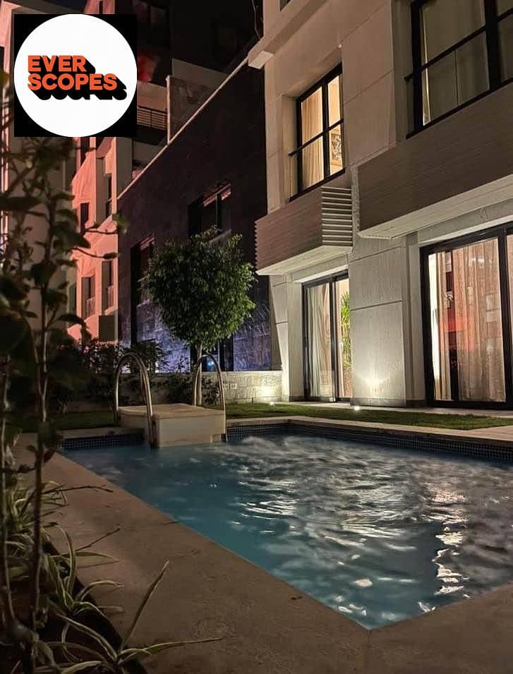 3 548676671_2751202261905308_3067548240630743496_n. jpg