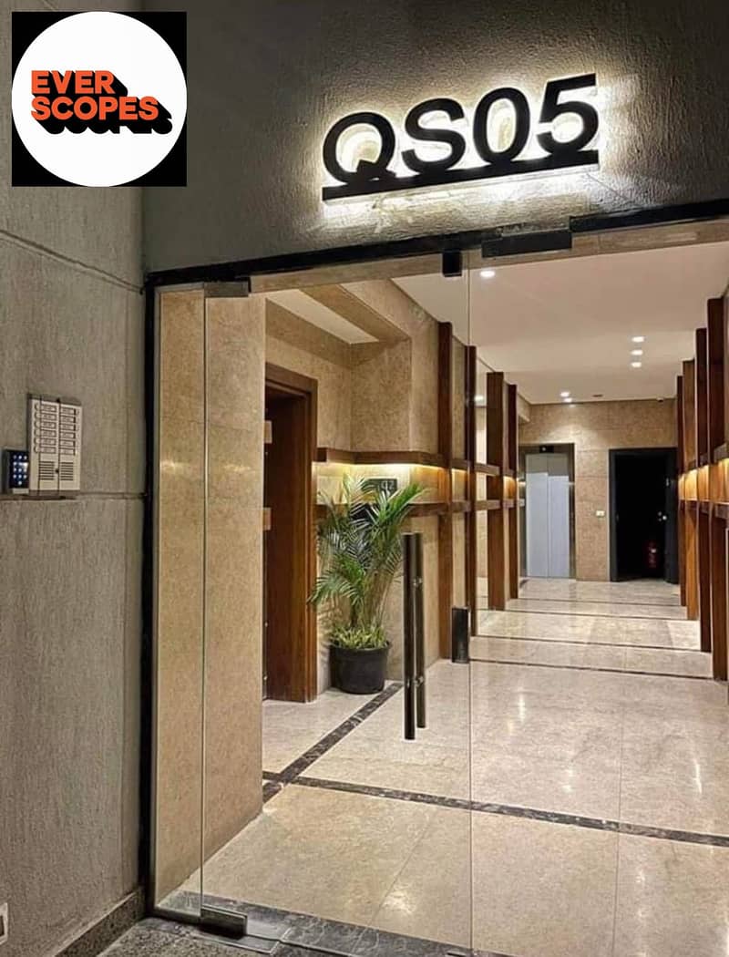 4 557633853_122151243386679249_970353146336866198_n. jpg