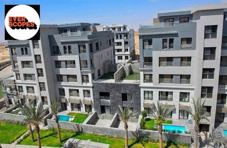 5 557731847_122146310702858380_6538007276993015652_n. jpg