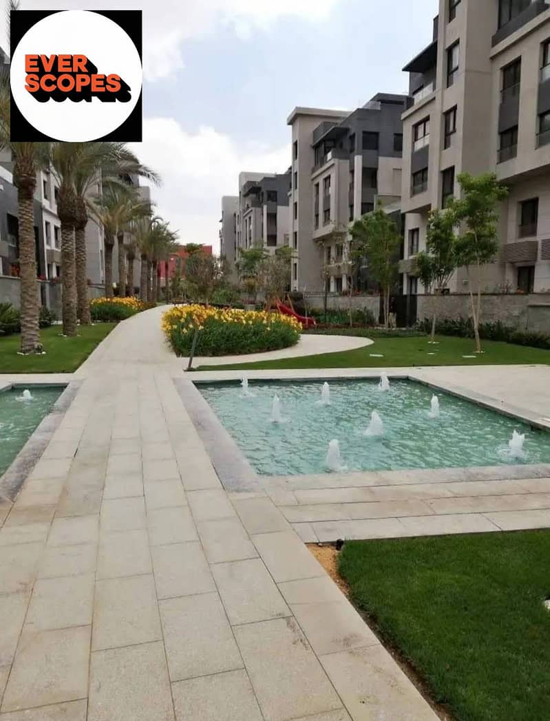 7 558276861_122146310906858380_7825658407762850599_n. jpg