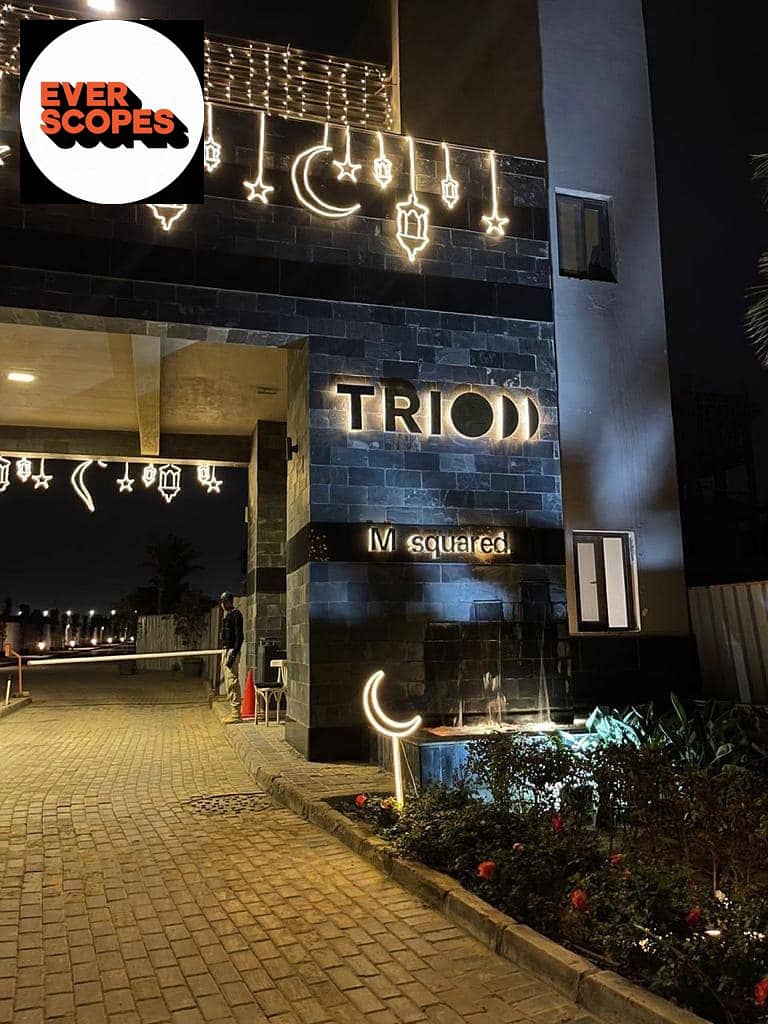 9 564248563_122140365440925865_1558746900882601331_n. jpg