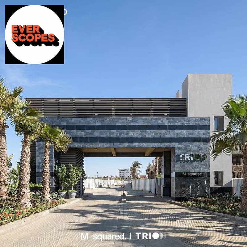 10 564607552_122140365710925865_6183057385491473571_n. jpg